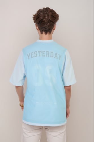 تيشيرت رجالي براند تومر