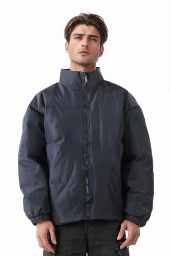 جاكيت رجالي