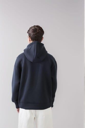 بلوفر رجالي