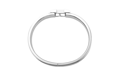 سوارة HERMES Clic