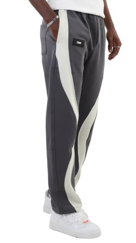 ترنج رجالي براند تومر