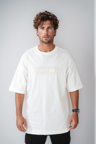 تيشيرت رجالي