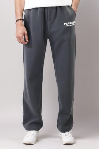 بنطلون رجالي براند تومر