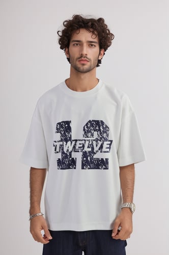 تيشيرت رجالي