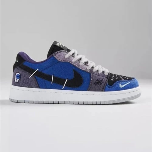 شوز رجالي فودو