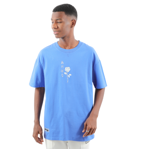 تيشيرت اوفر سايز