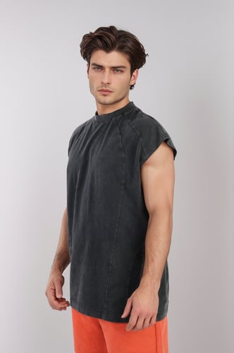 تيشيرت رجالي