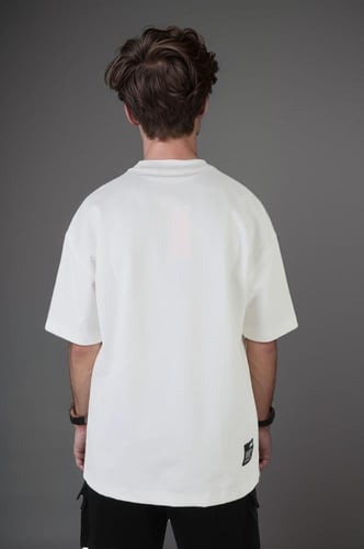 تيشرت رجالي براند تومر