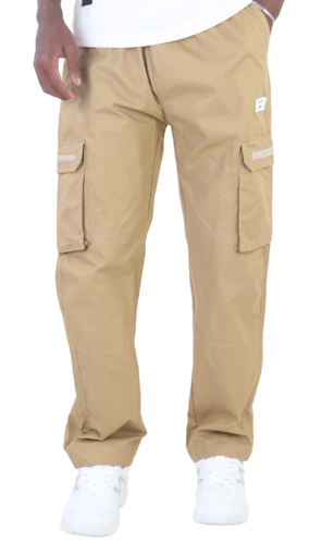 ترنج اوفر سايز من تومر