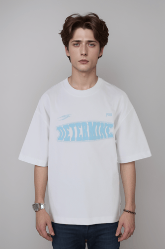 تيشيرت رجالي