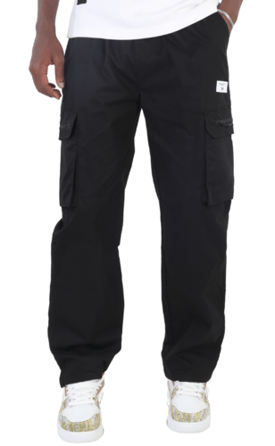 ترنج اوفر سايز من تومر