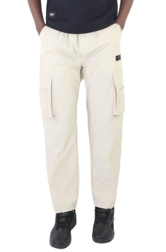 ترنج كارجو من تومر