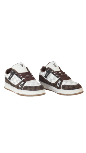 شوز LV Trainer الرياضي