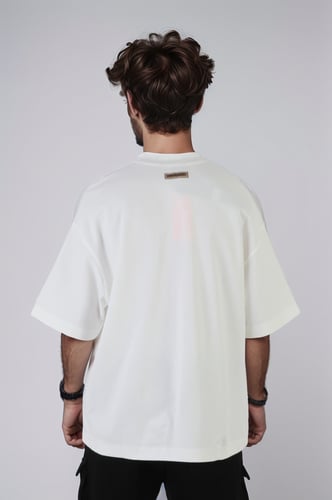 تيشرت رجالي براند تومر