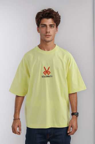 تيشيرت رجالي