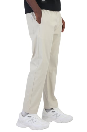 ترنجات اوفر سايز من تومر