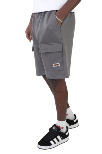 شورت من تومر