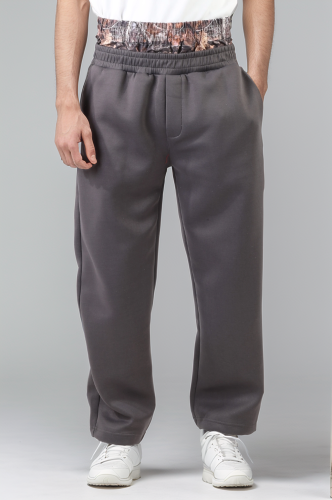 بنطلون رجالي براند تومر