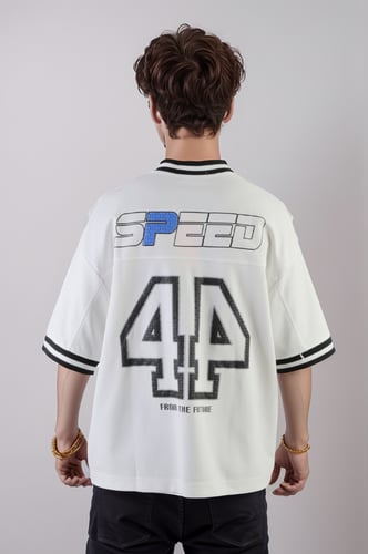 تيشيرت رجالي براند تومر