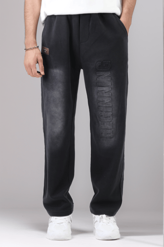 بنطلون رجالي براند تومر