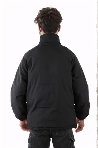 جاكيت رجالي