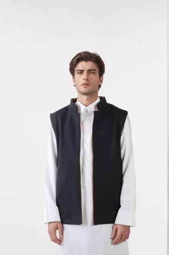 سديري دبل فيس