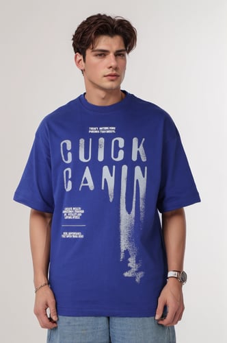 تيشيرت رجالي