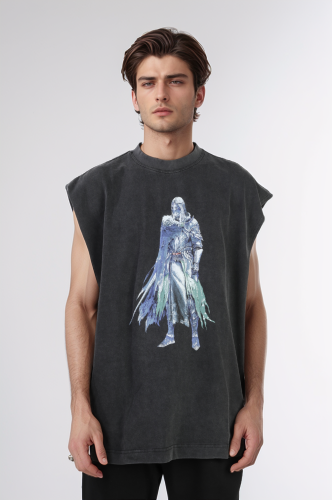 تيشيرت رجالي من تومر