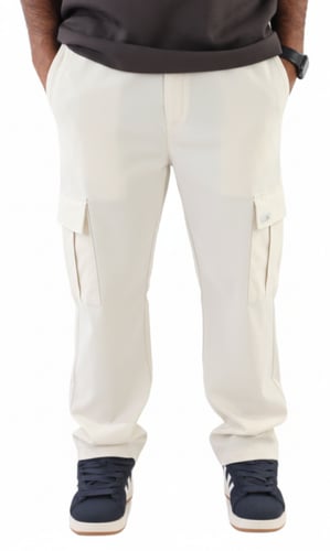 ترنج رجالي اوفر سايز