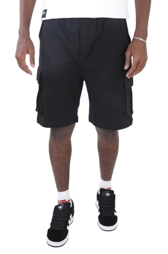 شورت من تومر