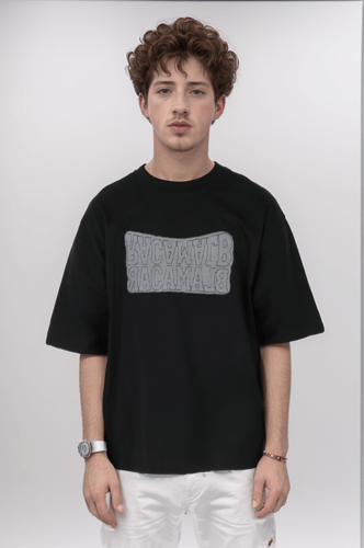 تيشيرت رجالي