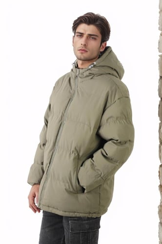 جاكيت رجالي