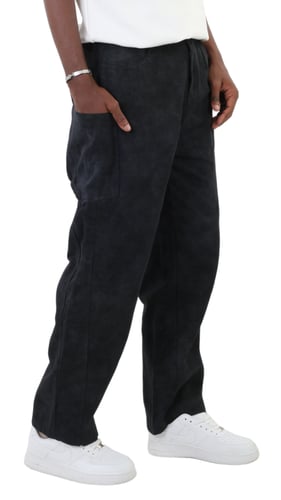 بنطلون رجالي