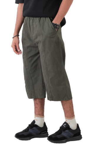 ترنج برمودا رجالي براند تومر