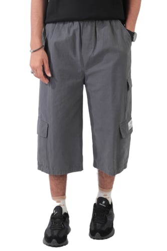 ترنج برمودا رجالي براند تومر