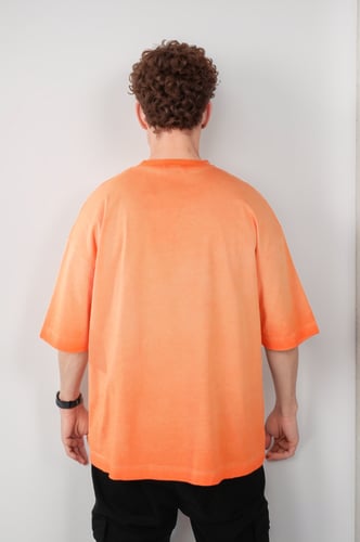 تيشيرت رجالي