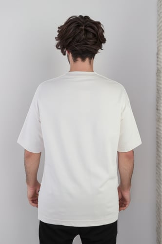 تيشيرت رجالي