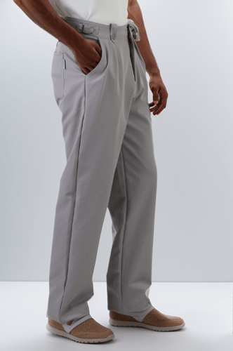 بنطلون رجالي براند تومر