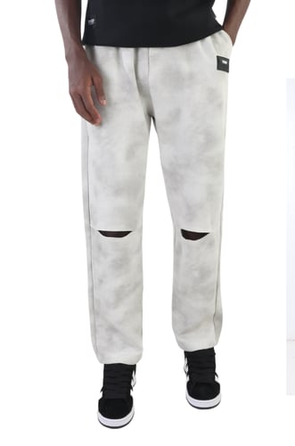 ترنج من تومر