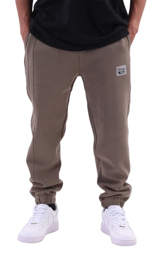 ترنج اوفر سايز