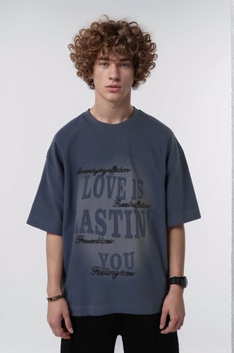 تيشرت رجالي براند تومر