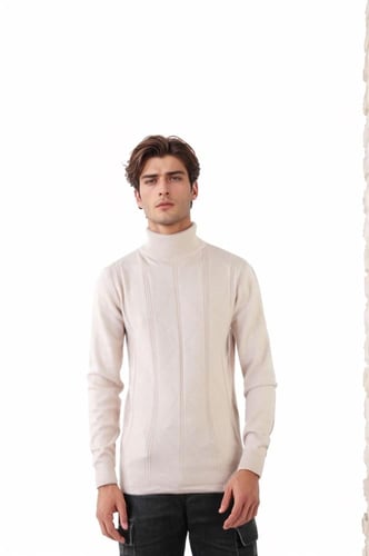 هاينيك رجالي