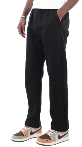 ترنج رجالي براند تومر