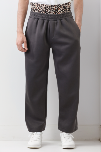 بنطلون رجالي براند تومر