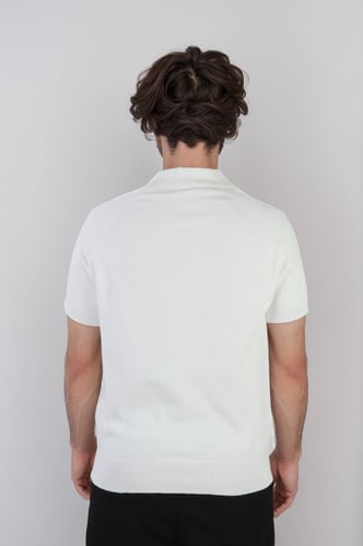 تيشيرت رجالي