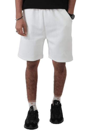 شورت رجالي
