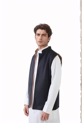 سديري دبل فيس