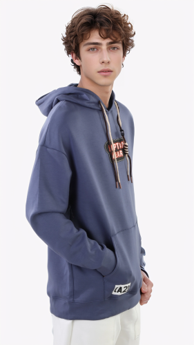 بلوفرات رجالي