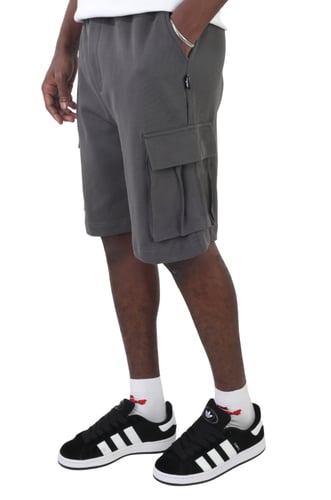 شورت من تومر