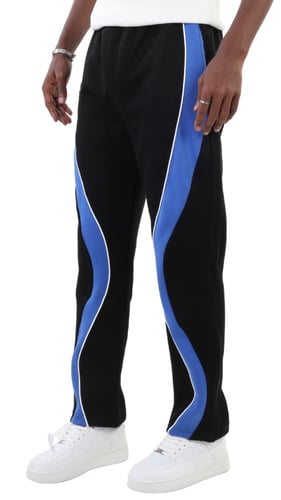 ترنج رجالي براند تومر